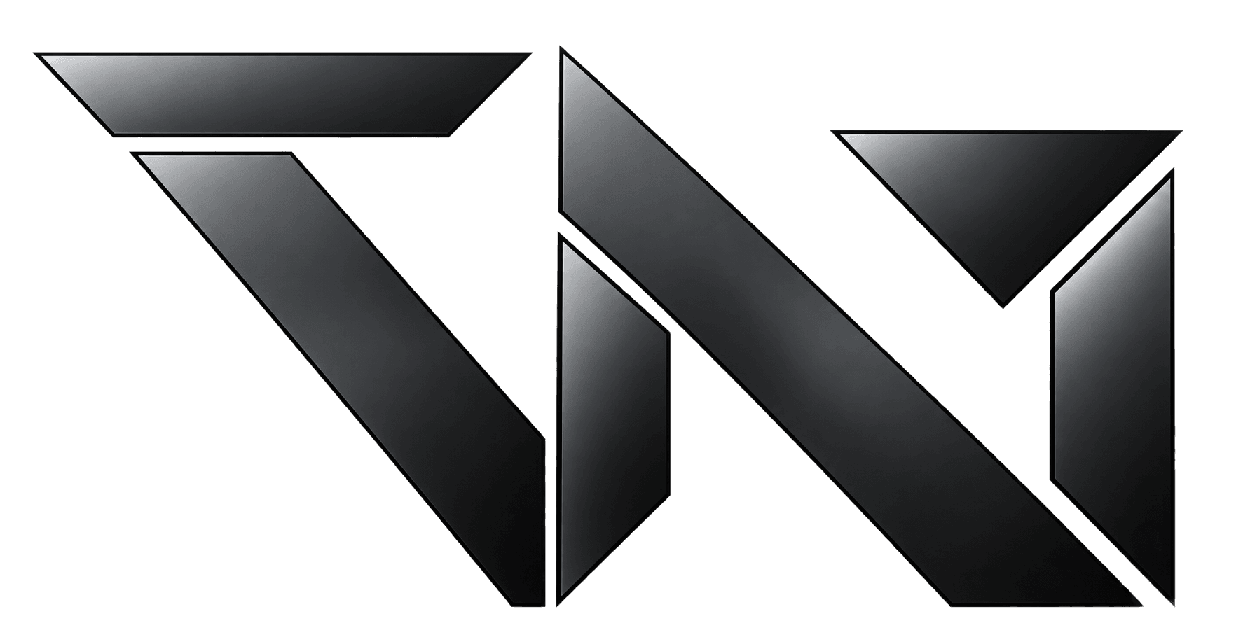 Vyntranex Technologies VN Emblem